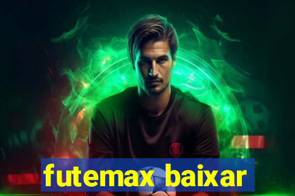 futemax baixar